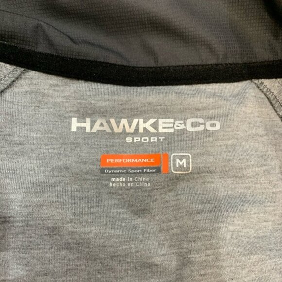 Hawke & Co. Outfitters Down Ski Jacket - Picture 4 of 5